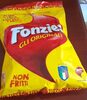 Fonzies - Gli Originali - Product