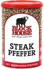 Block House Steak Pfeffer - Prodotto