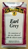 Earl Grey - Produkt