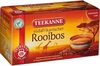 Teekanne Rooibos - Produit