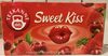 Teekanne Sweet Kiss - Produit