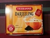 Darjeeling - Product
