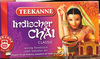 Indischer Chai Classic - Produkt
