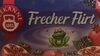 Frecher Flirt - Produit
