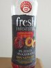 Fresh Früchtetee - Product