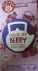 You're my Berry - Produkt