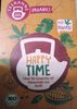 Happy time - Produkt