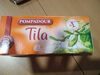 Tila - Product
