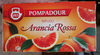 Infuso Arancia Rossa - Produkt