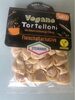 Vegane Tortellini - Produkt