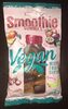 Smoothie Gummies Vegan - Product
