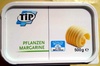 Pflanzen Margarine - Produkt