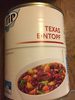 Texas Eintopf - Product