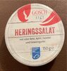 Heringssalat - Product