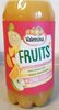 Fruits + - Product