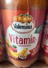 Vitamin-Frühstück Mulitvitamin - Produit