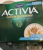 Activia Cerealien (1,5% Fett) Bifidus Actiregularis - Produkt