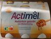 Actimel Multivitamin - Produit
