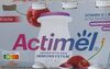 Actimel Cherry - Product