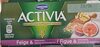 Activia Figue - Product