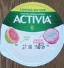 Activa - Produkt