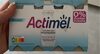 Actimel Classic - Producte