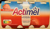 Actimel erdbeere - Produkt