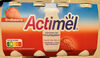 Actimel FRAISE / ERDBEERE - Product