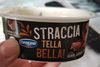 Stracciatella Bella - Produit