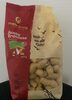 Jumbo Erdnüsse - Produkt
