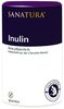 Insulin - Produkt