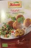 Falafel - Product