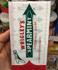 Spearmint Chewing Gum 7 x 5 Sticks (91g) - Product