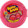 Etui Bubble Band Fancy Fruit Huba Bubba - Product