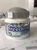 Freedent White - Product