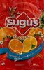Sugus - Product