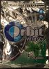 Orbit White Spearmint torebka - Produit