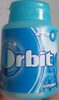 Orbit Peppermint - Product
