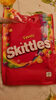 Skittles fruits - Prodotto