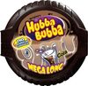 Hubba Bubba Bubble Tape Cola Cola - نتاج