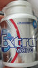 Extra White - Produkt