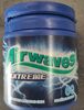 airwaves extreme - Product