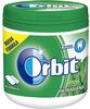 Orbit - Produkt