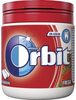 Orbit fresa - Produkt