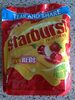 Starburst Fave Reds Fruit Chews - Product