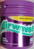 Airwaves Cool Cassis - Product