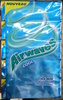 Airwaves Cool Ice Mint - Produkt