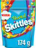 Skittles tropical - Produit