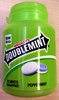 Wrigley's Doublemint - Product