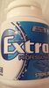 Extra Professional Strong Mint 50er Dragees Dose - Produkt